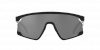 OKULARY OAKLEY® BXTR OO 9280 928001 39 ROZMIAR L